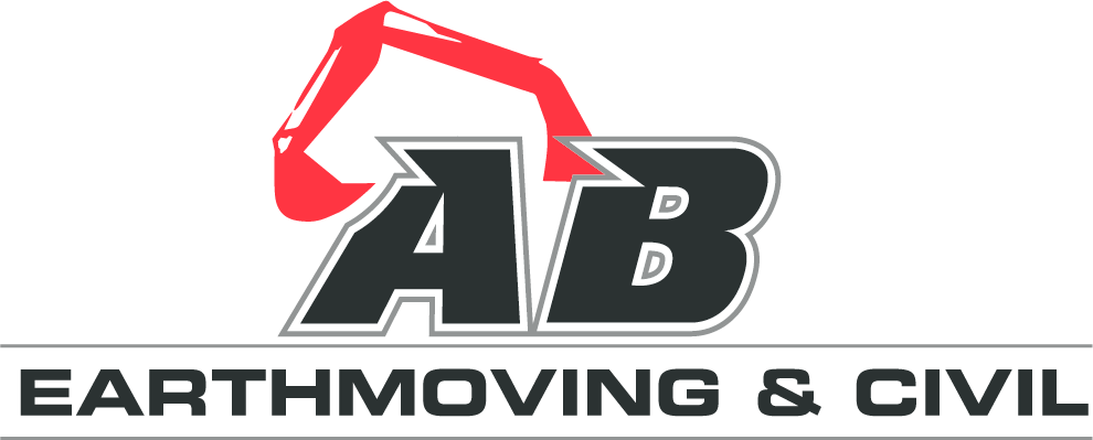 AB Earthmoving